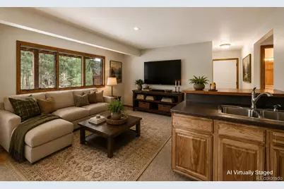 566 Blue River Road, Blue River, CO 80424 - Photo 36