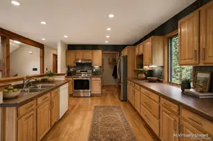 566 Blue River Rd, Blue River, CO 80424 - Photo 10