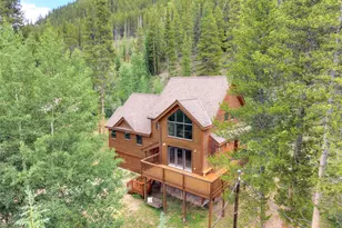 566 Blue River Rd, Blue River, CO 80424 - Photo 48