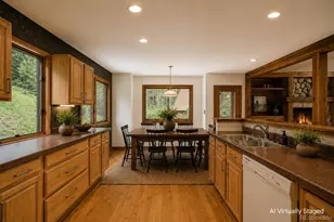 566 Blue River Rd, Blue River, CO 80424 - Photo 12