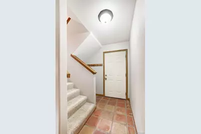 566 Blue River Road, Blue River, CO 80424 - Photo 44
