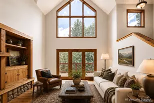 566 Blue River Rd, Blue River, CO 80424 - Photo 4