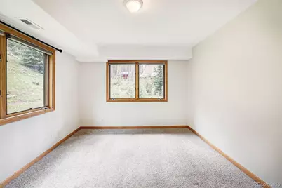 566 Blue River Road, Blue River, CO 80424 - Photo 40
