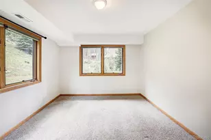 566 Blue River Rd, Blue River, CO 80424 - Photo 40