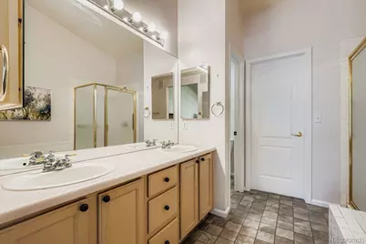 9663 Brentwood Way #C, Broomfield, CO 80021 - Photo 14
