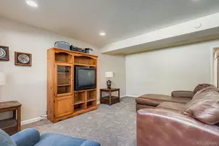 9663 Brentwood Way, Broomfield, CO 80021 - Photo 20