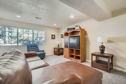 9663 Brentwood Way #C, Broomfield, CO 80021 - Photo 18