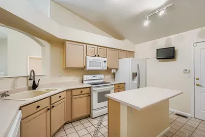 9663 Brentwood Way #C, Broomfield, CO 80021 - Photo 8