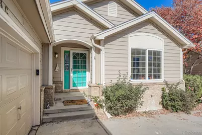 9663 Brentwood Way #C, Broomfield, CO 80021 - Photo 2