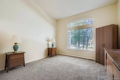 9663 Brentwood Way #C, Broomfield, CO 80021 - Photo 12