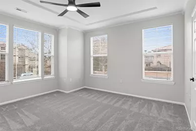 6754 S Winnipeg Circle #103, Aurora, CO 80016 - Photo 18