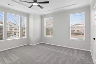 6754 S Winnipeg Cir, Aurora, CO 80016 - Photo 18