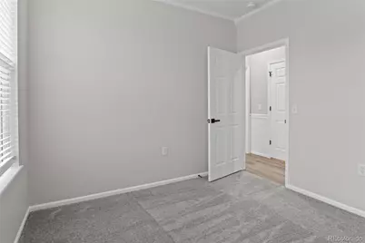 6754 S Winnipeg Circle #103, Aurora, CO 80016 - Photo 16