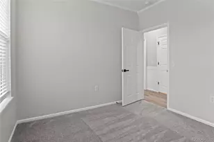 6754 S Winnipeg Cir, Aurora, CO 80016 - Photo 16