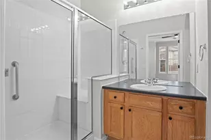 6754 S Winnipeg Cir, Aurora, CO 80016 - Photo 22