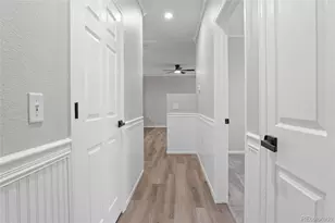 6754 S Winnipeg Cir, Aurora, CO 80016 - Photo 24