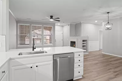 6754 S Winnipeg Circle #103, Aurora, CO 80016 - Photo 12
