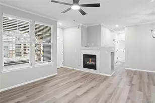 6754 S Winnipeg Cir, Aurora, CO 80016 - Photo 4