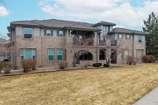 6754 S Winnipeg Cir, Aurora, CO 80016 - Photo 30