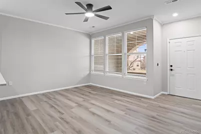 6754 S Winnipeg Circle #103, Aurora, CO 80016 - Photo 26