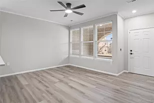 6754 S Winnipeg Cir, Aurora, CO 80016 - Photo 26