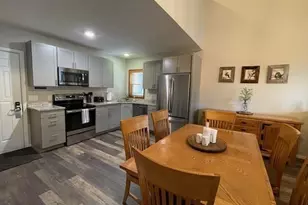 96 Mountainside Dr, Granby, CO 80446 - Photo 6