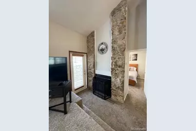 96 Mountainside Drive #B19, Granby, CO 80446 - Photo 12