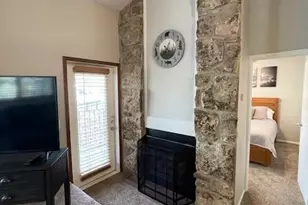 96 Mountainside Dr, Granby, CO 80446 - Photo 12