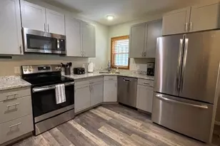 96 Mountainside Dr, Granby, CO 80446 - Photo 1