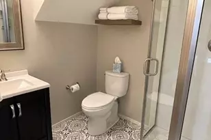 96 Mountainside Dr, Granby, CO 80446 - Photo 24