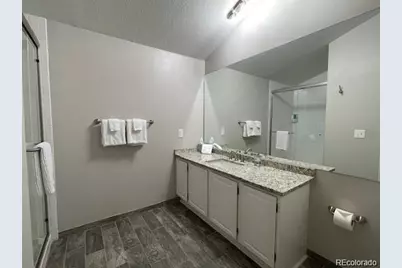 96 Mountainside Drive #B19, Granby, CO 80446 - Photo 20