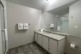 96 Mountainside Dr, Granby, CO 80446 - Photo 20