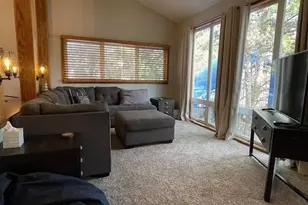 96 Mountainside Dr, Granby, CO 80446 - Photo 4