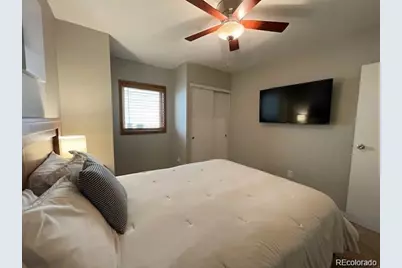 96 Mountainside Drive #B19, Granby, CO 80446 - Photo 14