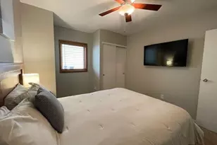 96 Mountainside Dr, Granby, CO 80446 - Photo 14