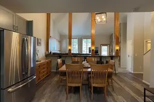 96 Mountainside Dr, Granby, CO 80446 - Photo 8