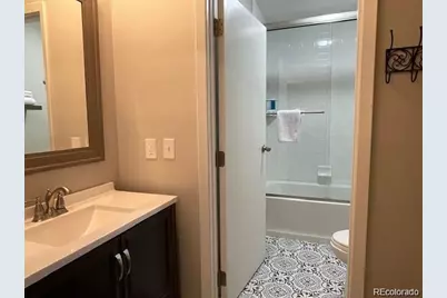 96 Mountainside Drive #B19, Granby, CO 80446 - Photo 16