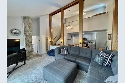 96 Mountainside Drive #B19, Granby, CO 80446 - Photo 2