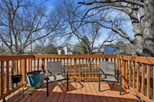 1554 Ervine Ave, Longmont, CO 80501 - Photo 32