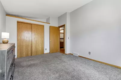 1554 Ervine Avenue, Longmont, CO 80501 - Photo 20