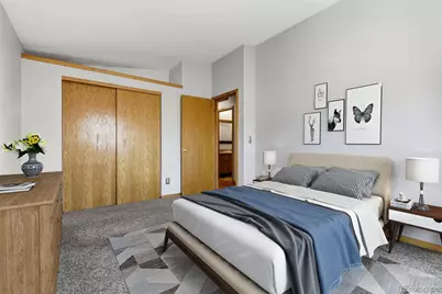 1554 Ervine Avenue, Longmont, CO 80501 - Photo 4