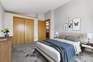 1554 Ervine Ave, Longmont, CO 80501 - Photo 4