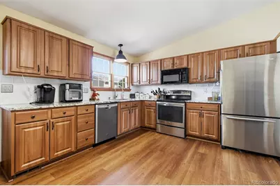1554 Ervine Avenue, Longmont, CO 80501 - Photo 12