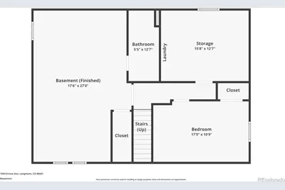 1554 Ervine Avenue, Longmont, CO 80501 - Photo 40