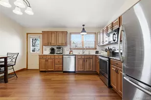 1554 Ervine Ave, Longmont, CO 80501 - Photo 10