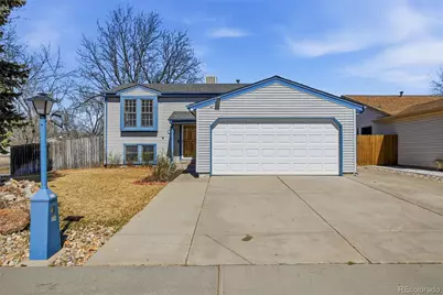 1554 Ervine Avenue, Longmont, CO 80501 - Photo 42