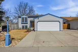 1554 Ervine Ave, Longmont, CO 80501 - Photo 42