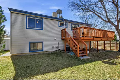 1554 Ervine Avenue, Longmont, CO 80501 - Photo 36