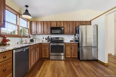1554 Ervine Avenue, Longmont, CO 80501 - Photo 14