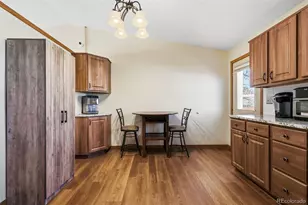 1554 Ervine Ave, Longmont, CO 80501 - Photo 18